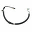 CRP PSH0314 Power Steering Pressure Hose