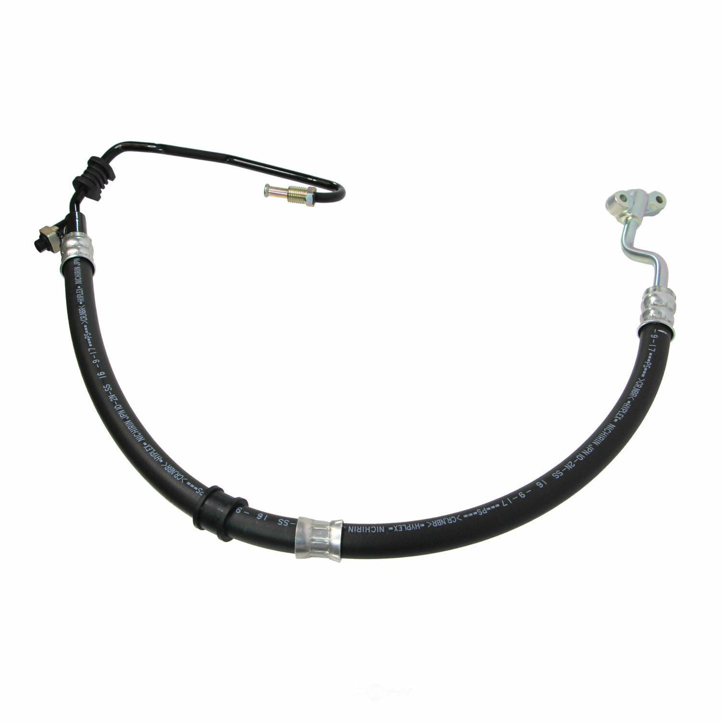 CRP PSH0314 Power Steering Pressure Hose