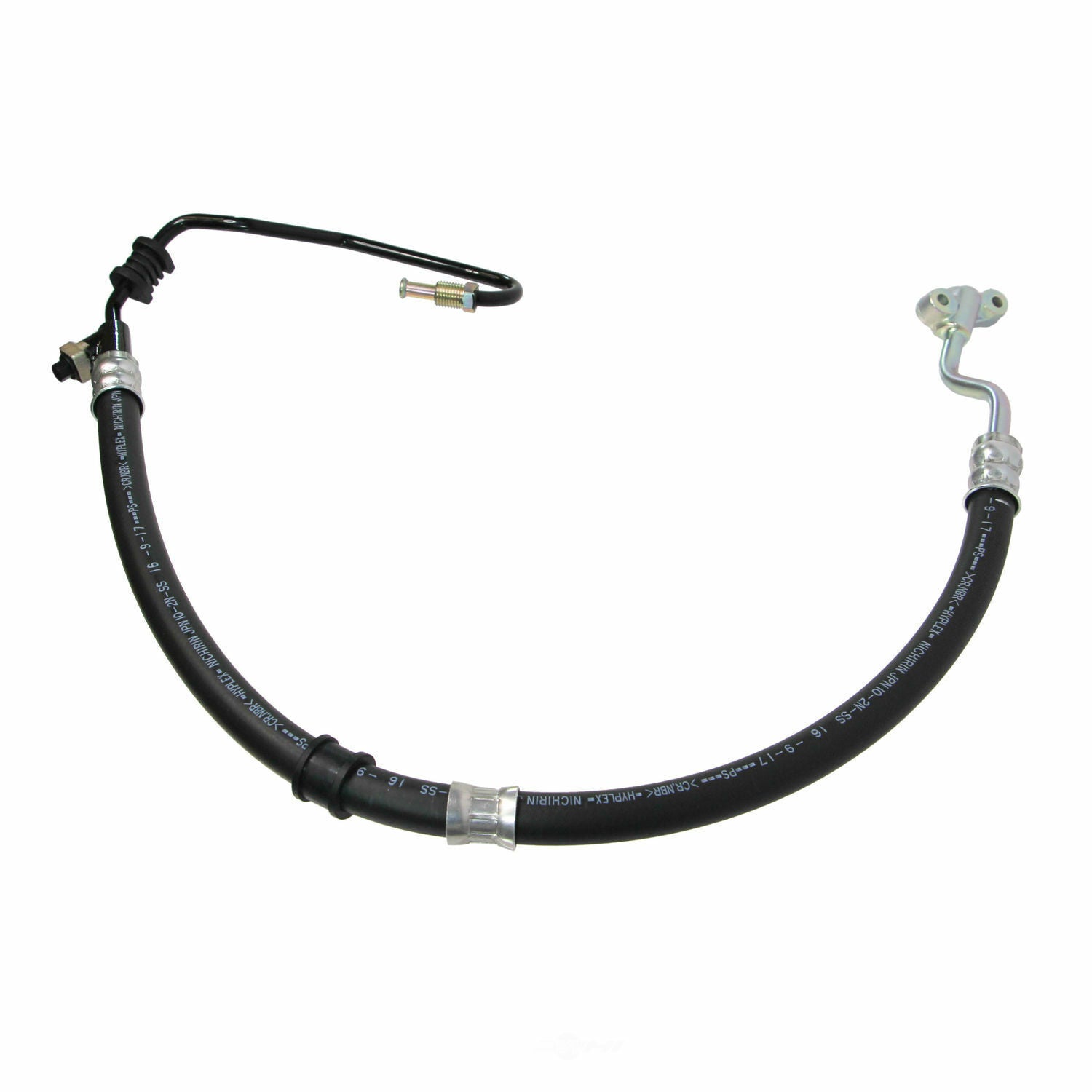 CRP PSH0314 Power Steering Pressure Hose
