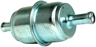 ACDelco Professional GF479 Fuel Filter