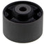 ACDelco Advantage MS504239 Suspension Trailing Arm Bushing