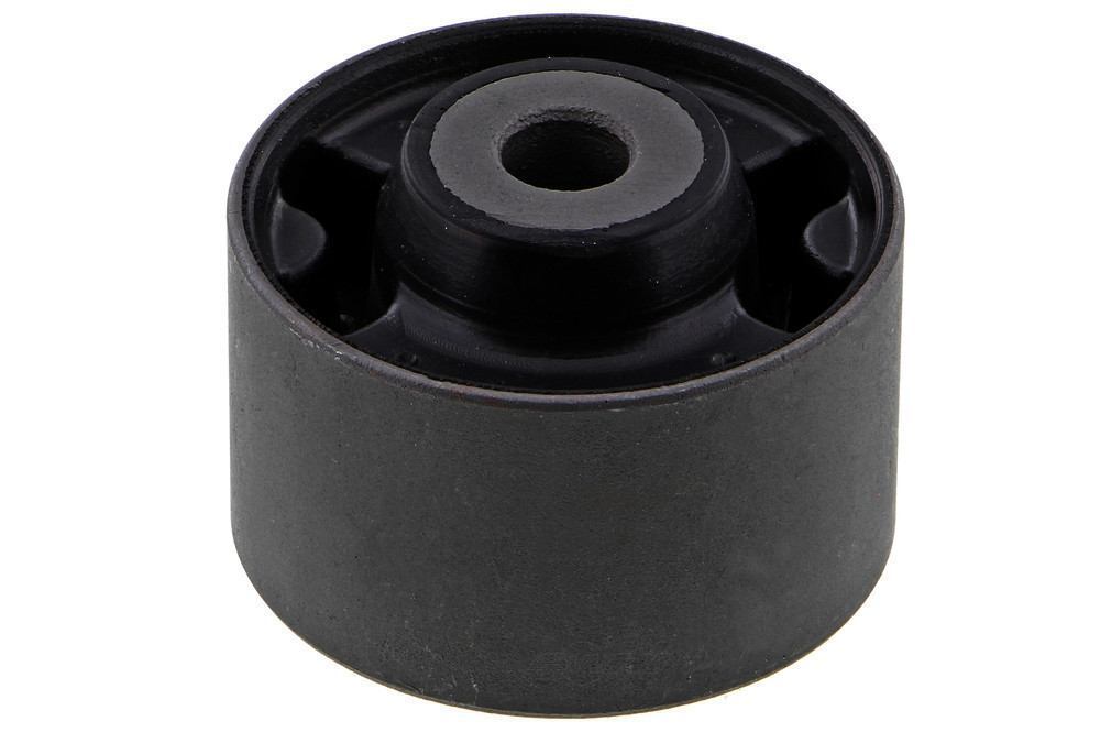 ACDelco Advantage MS504239 Suspension Trailing Arm Bushing