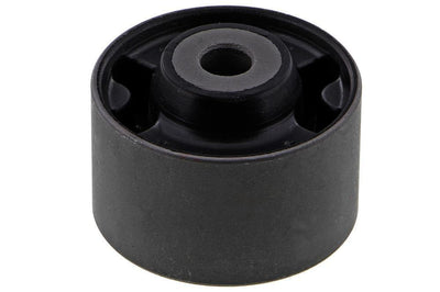ACDelco Advantage MS504239 Suspension Trailing Arm Bushing