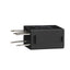 Standard RY-232 Door Lock Relay