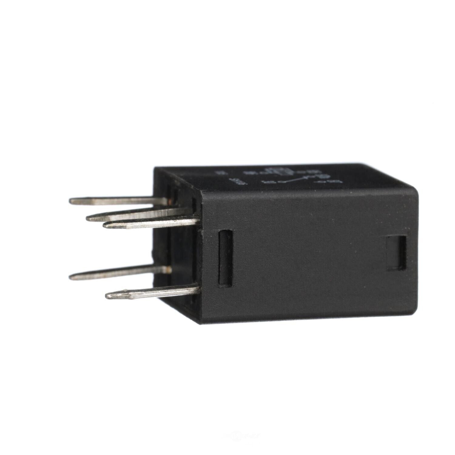 Standard RY-232 Door Lock Relay