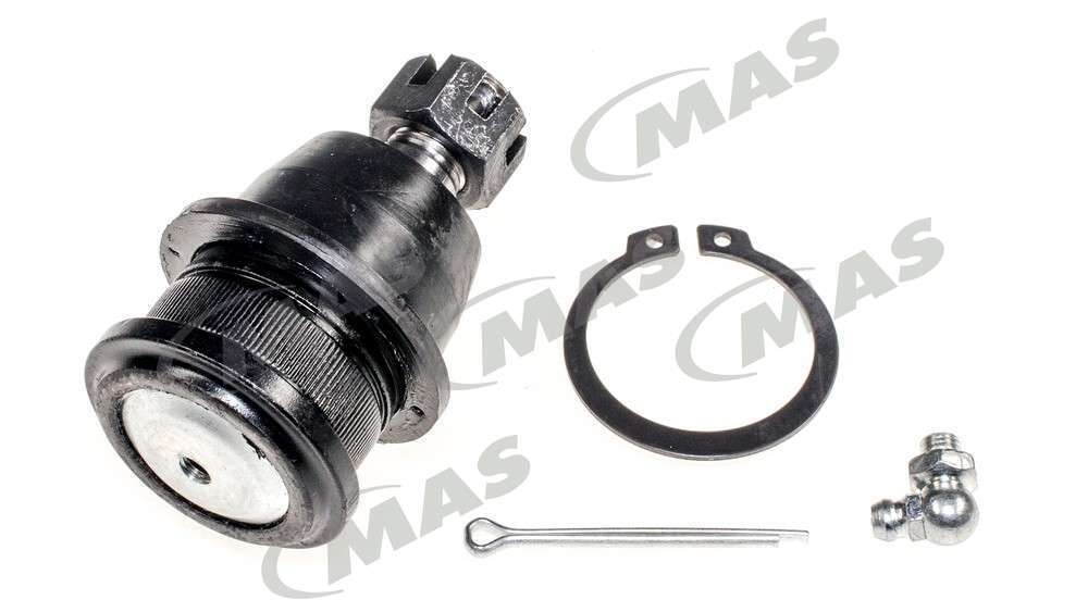 MAS Industries B90386 Suspension Ball Joint