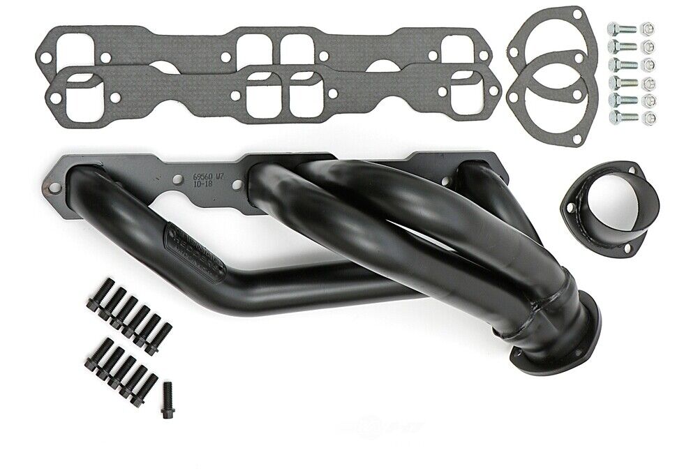 Hedman Hedders 69560 Exhaust Header