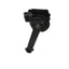 Standard UF-341 Ignition Coil