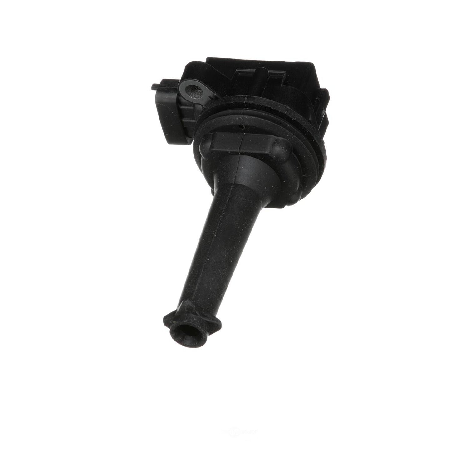Standard UF-341 Ignition Coil