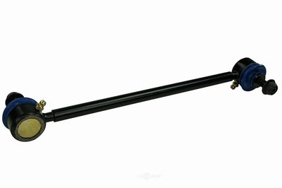 ACDelco Advantage MS76870 Suspension Stabilizer Bar Link Kit