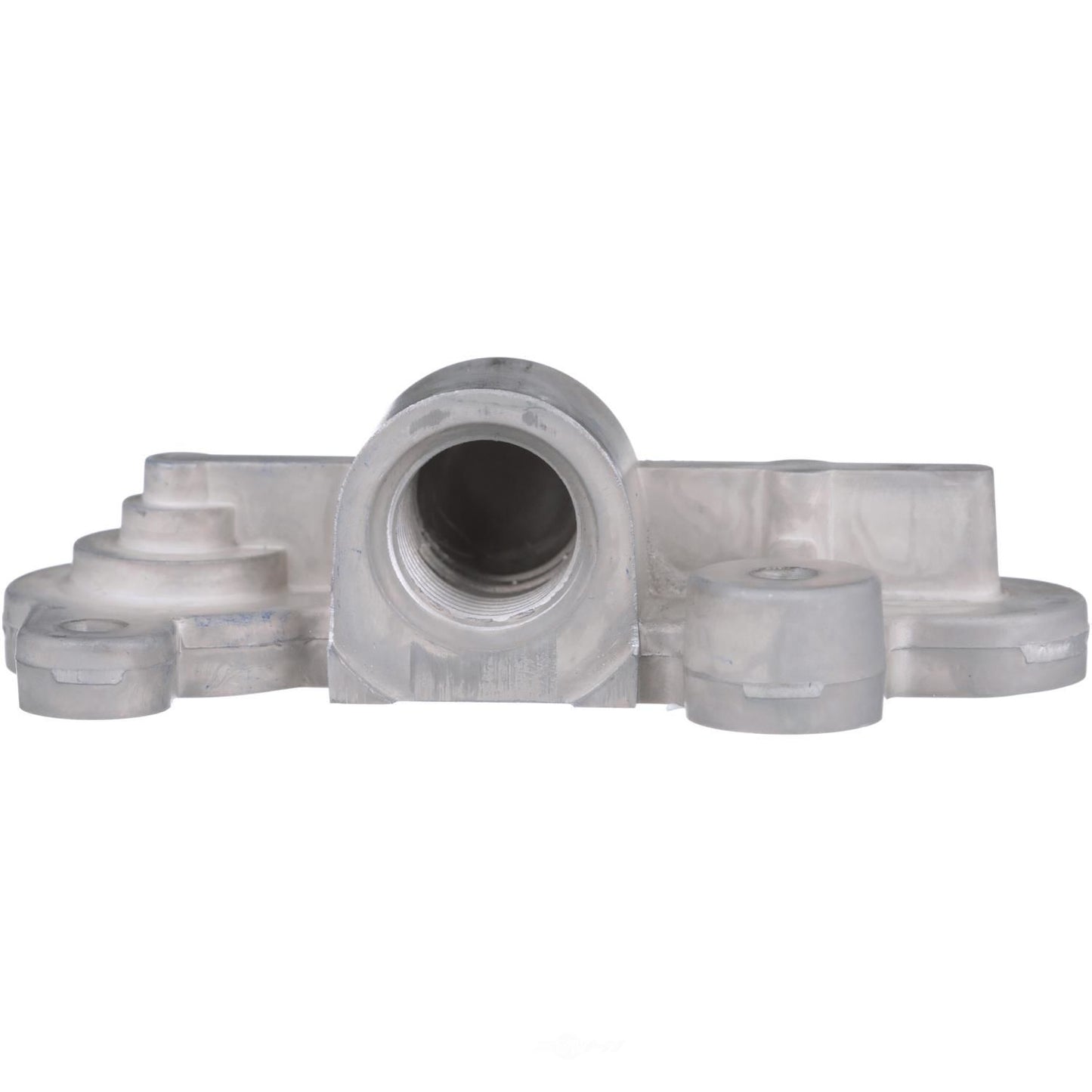 BWD RUK1 Fuel Pressure Regulator Service Kit