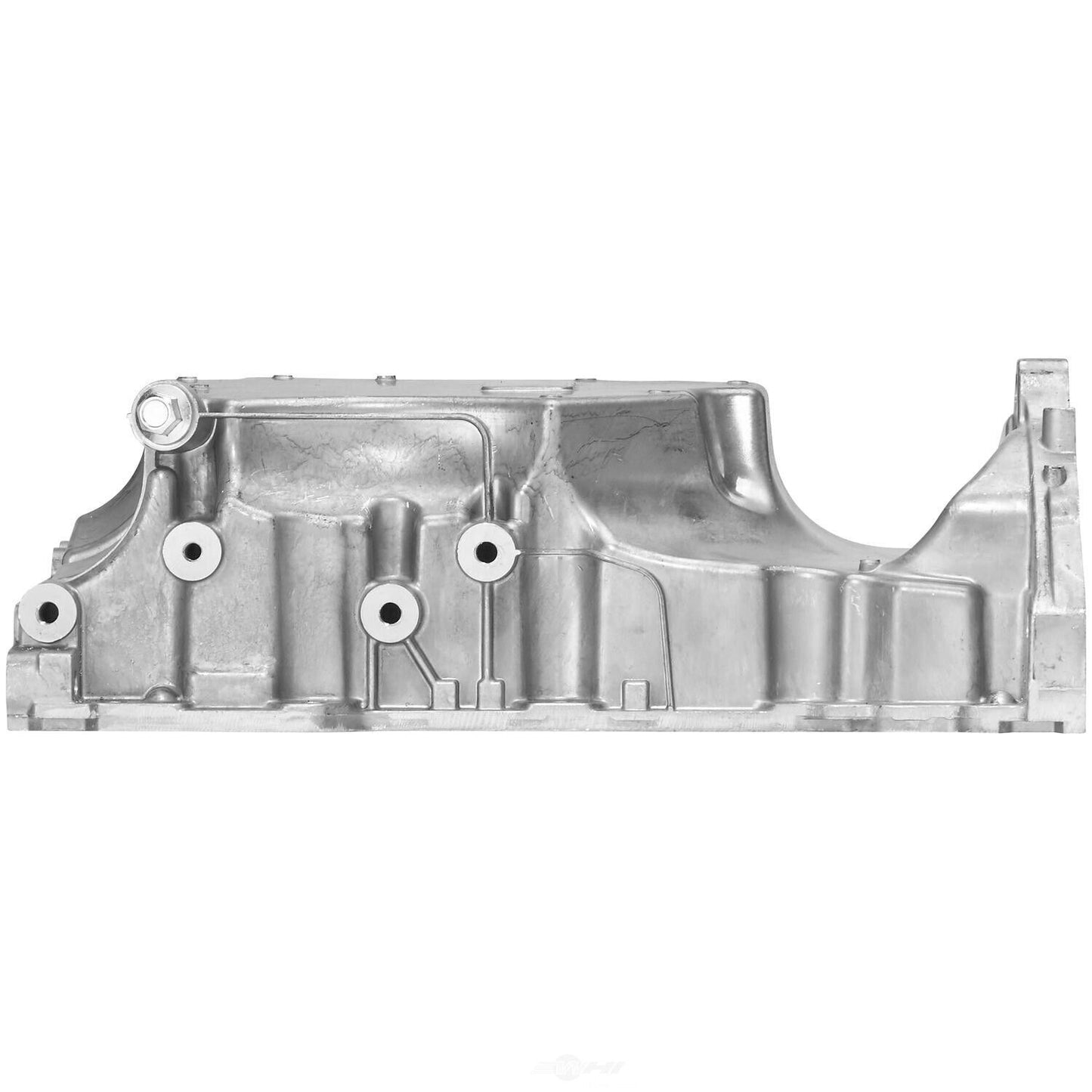 Spectra Premium Industries Inc GMP68A Engine Oil Pan