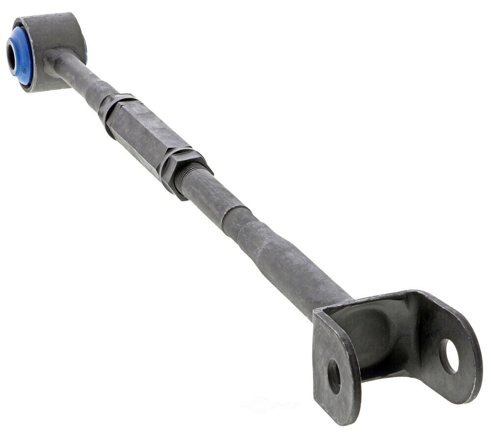 ACDelco Advantage MS86188 Suspension Control Arm