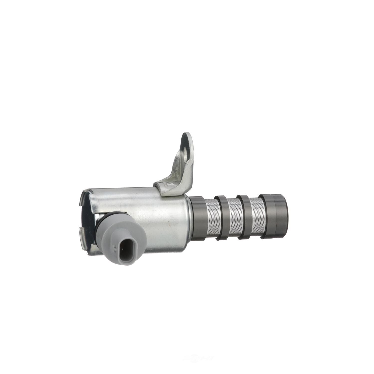 BWD VV1009 Engine Variable Valve Timing (VVT) Solenoid