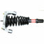 Monroe 171565L Suspension Strut and Coil Spring Assembly
