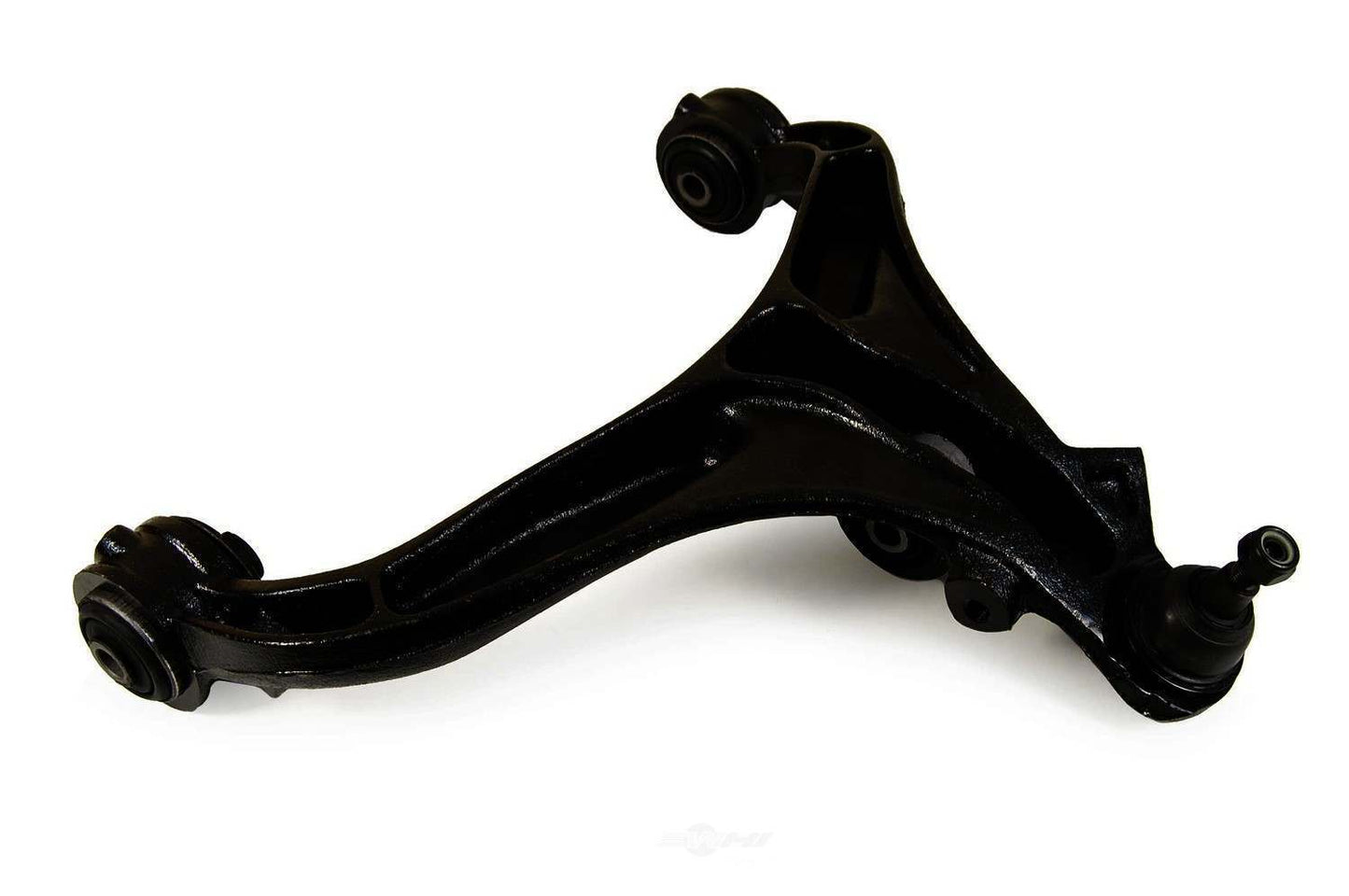 ACDelco Advantage MS251045 Suspension Control Arm and Ball Joint Assembly