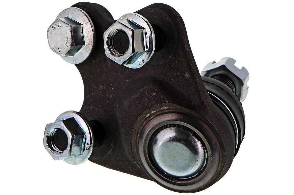 ACDelco Advantage MS60520 Suspension Ball Joint