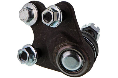 ACDelco Advantage MS60520 Suspension Ball Joint
