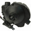 URO SHORT SKU URO-013535 Engine Oil Separator