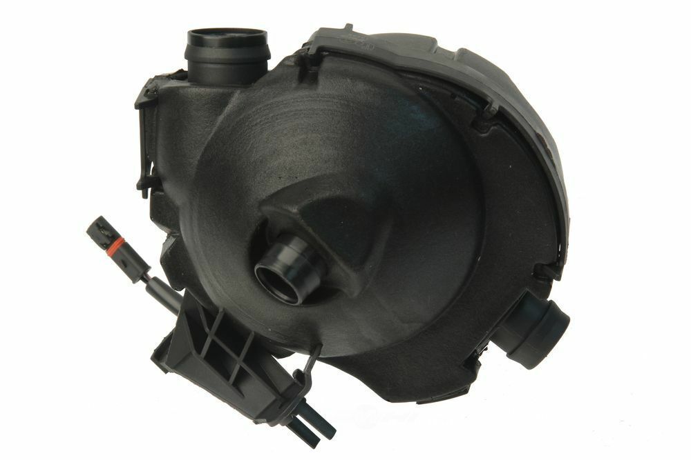 URO SHORT SKU URO-013535 Engine Oil Separator
