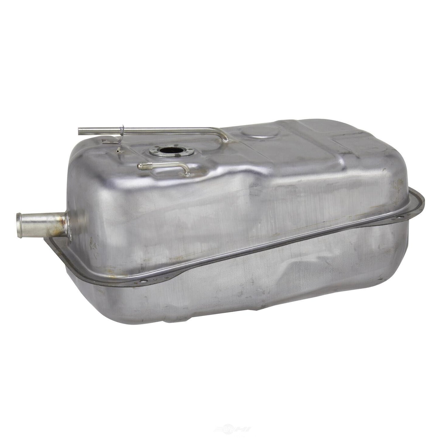 Spectra Premium Industries Inc SZ1B Fuel Tank