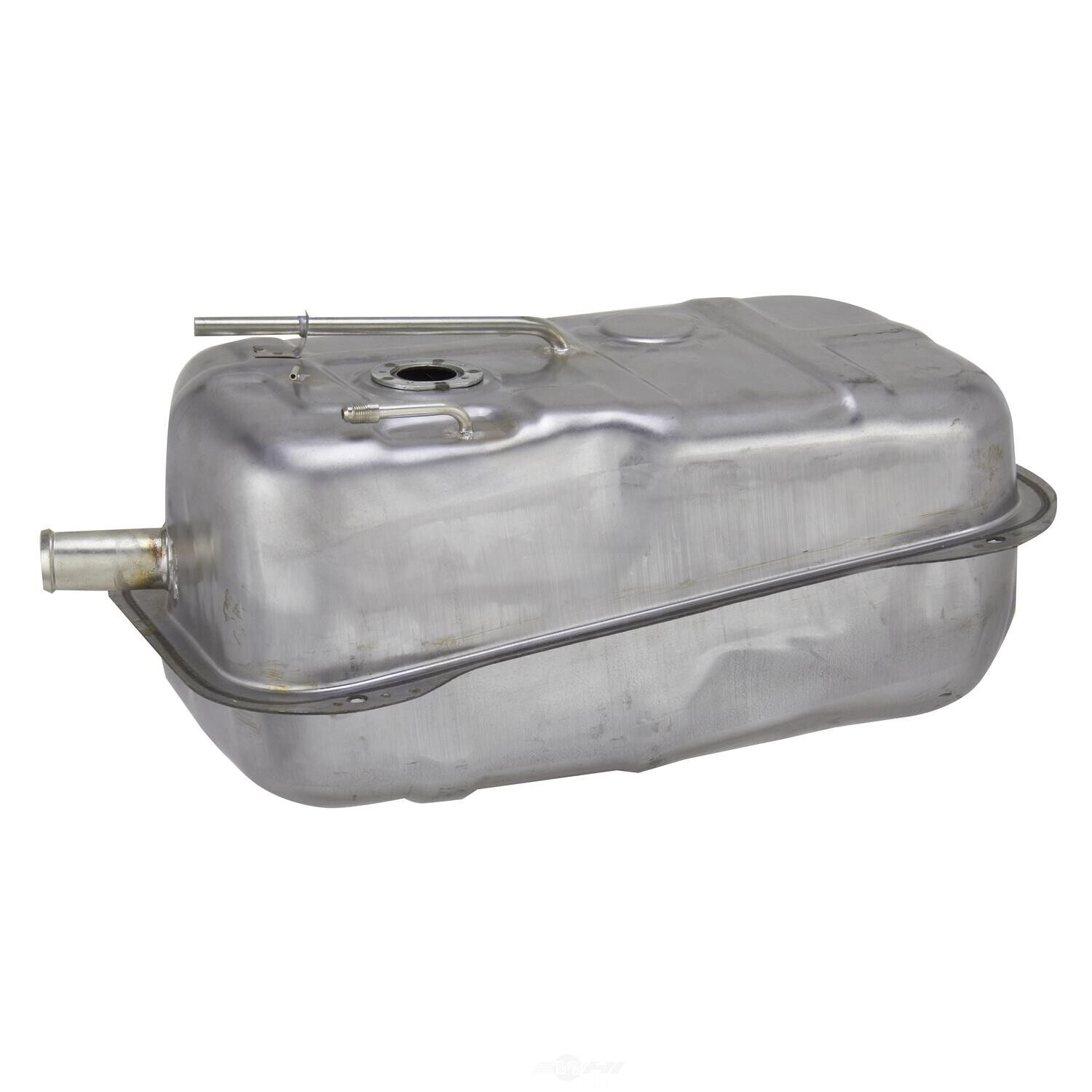 Spectra Premium Industries Inc SZ1B Fuel Tank