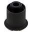 ACDelco Advantage MS90454 Suspension Control Arm Bushing