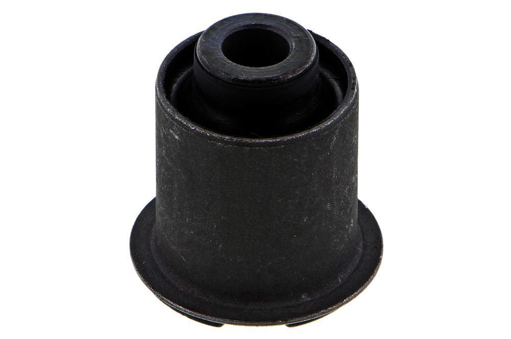 ACDelco Advantage MS90454 Suspension Control Arm Bushing
