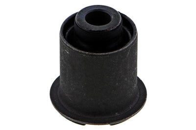 ACDelco Advantage MS90454 Suspension Control Arm Bushing