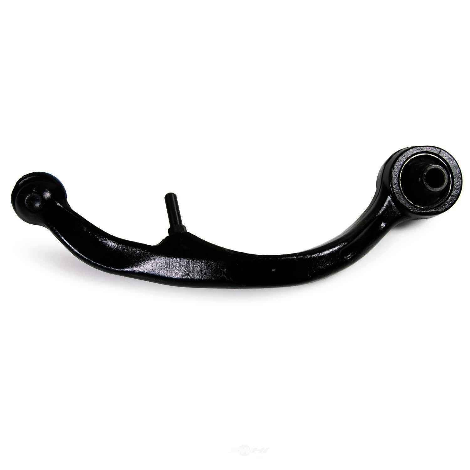 ACDelco Advantage MS30199 Suspension Control Arm and Ball Joint Assembly