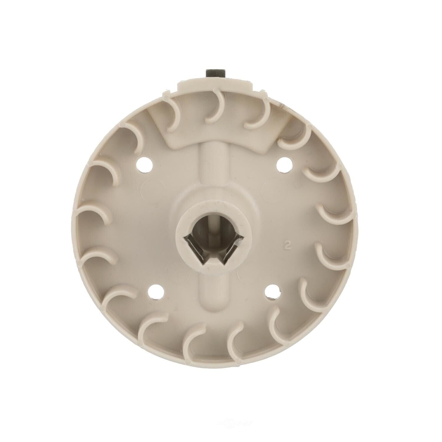 BWD D235 Distributor Rotor
