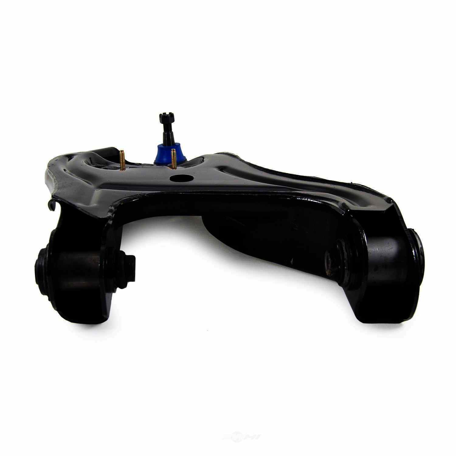 ACDelco Advantage MS25196 Suspension Control Arm and Ball Joint Assembly