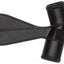 Gates CO34823 Radiator Coolant Hose Flange
