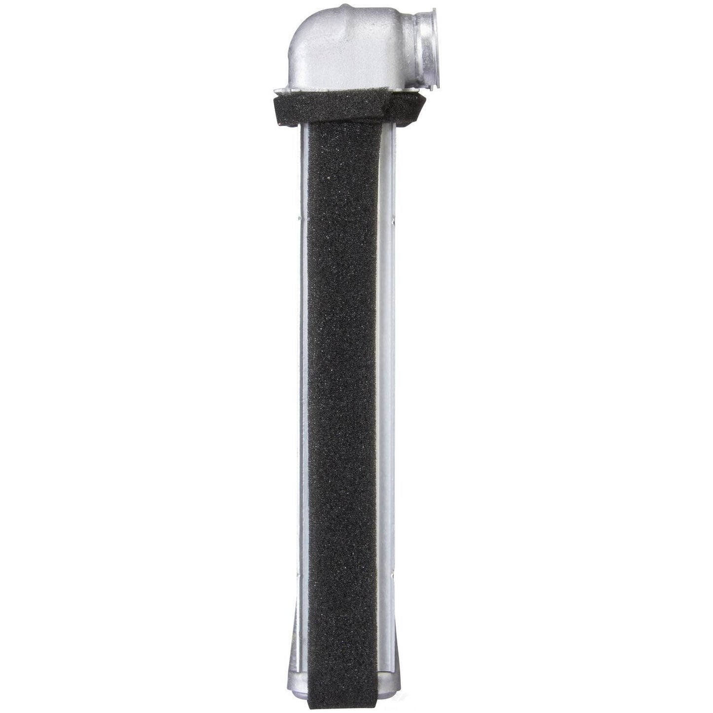 Spectra Premium Industries Inc 98065 HVAC Heater Core