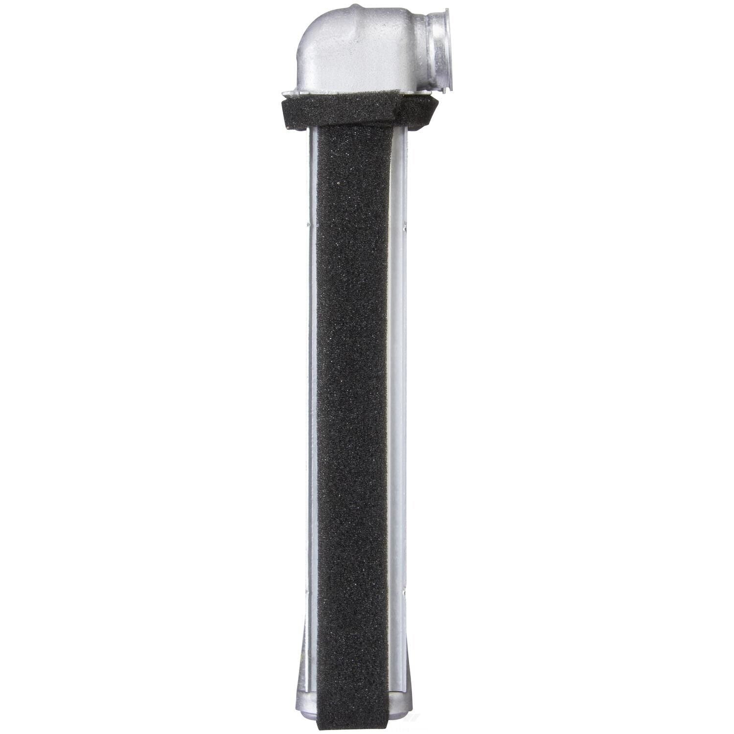 Spectra Premium Industries Inc 98065 HVAC Heater Core