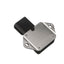 Standard RY-330 Engine Cooling Fan Motor Relay