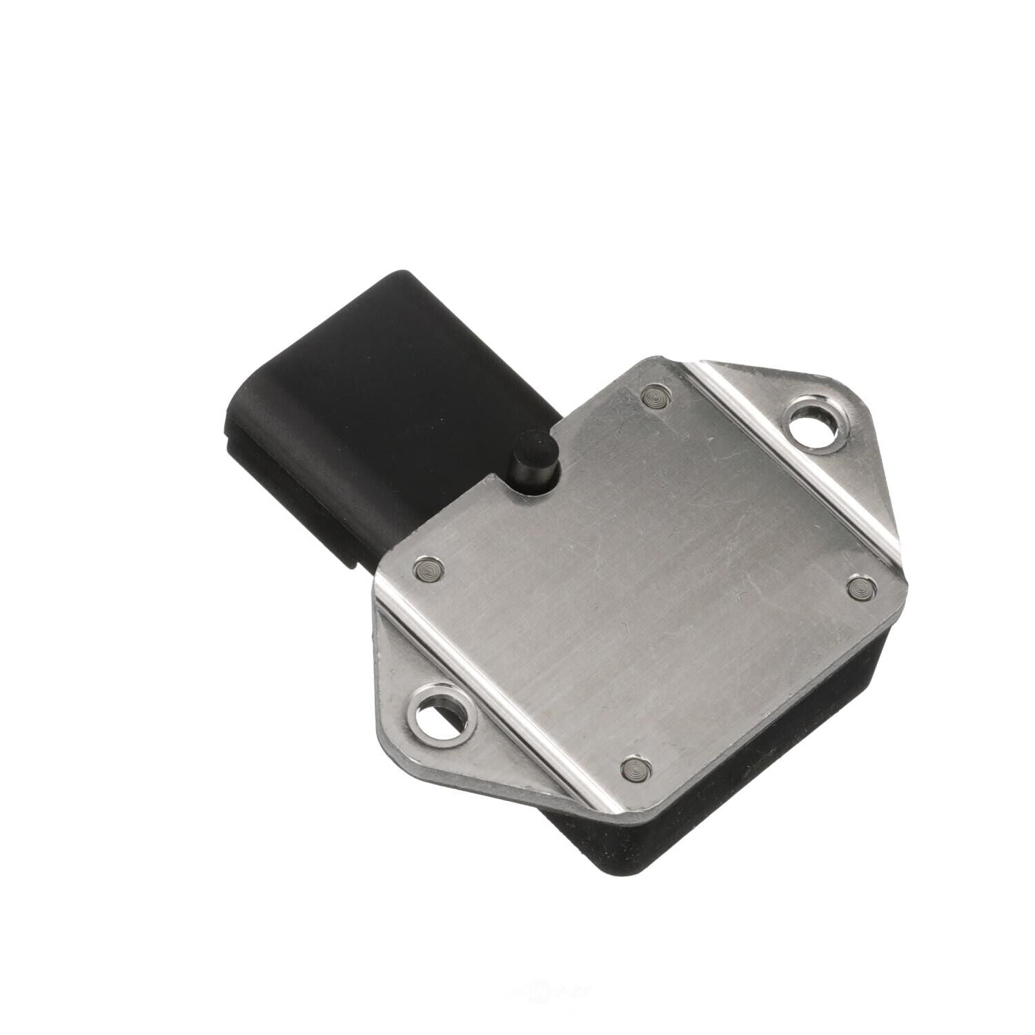 Standard RY-330 Engine Cooling Fan Motor Relay
