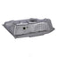 Spectra Premium Industries Inc GM30B Fuel Tank