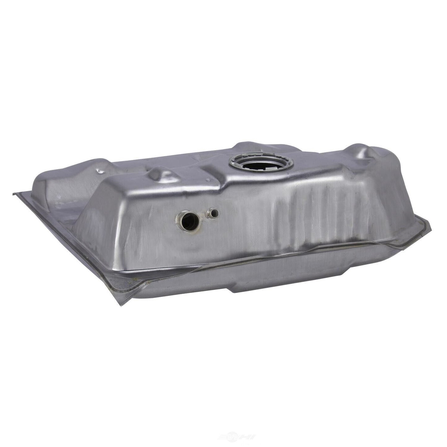 Spectra Premium Industries Inc GM30B Fuel Tank