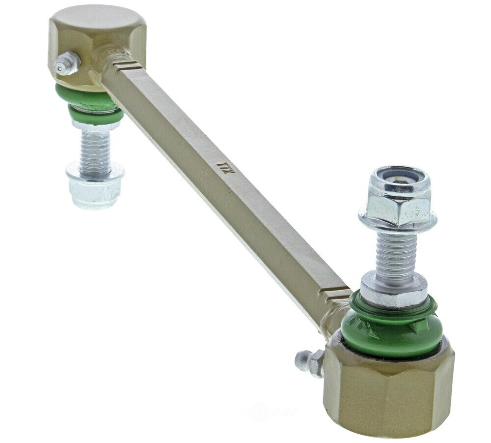 ACDelco Advantage TXK7258 Suspension Stabilizer Bar Link Kit