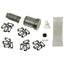 BWD CS1126L Ignition Lock Cylinder