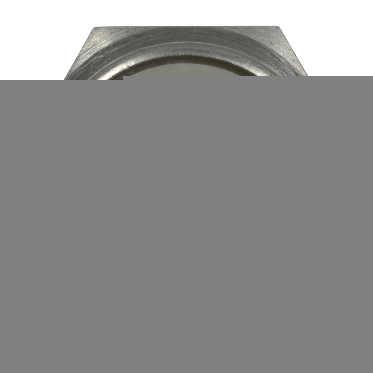 BWD FWD101 Transfer Case Switch