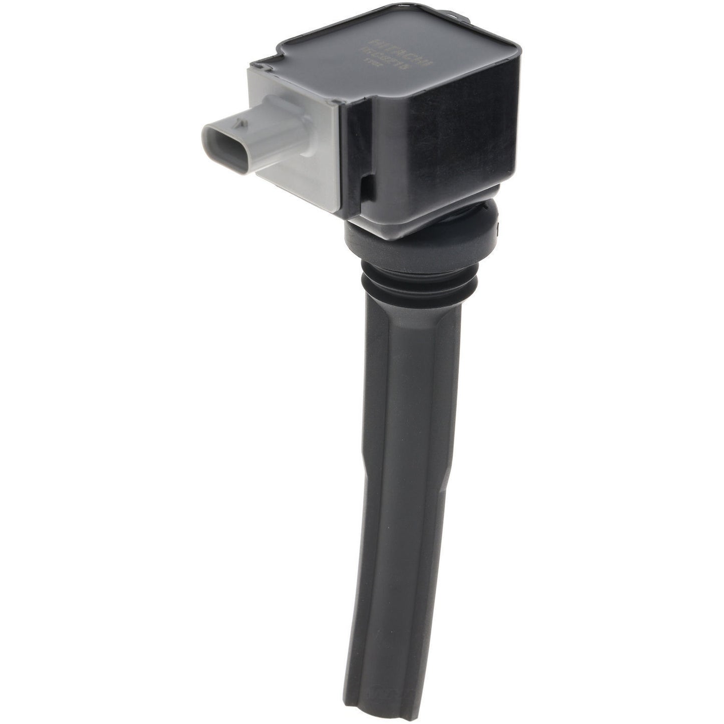 Hitachi IGC0215 Ignition Coil