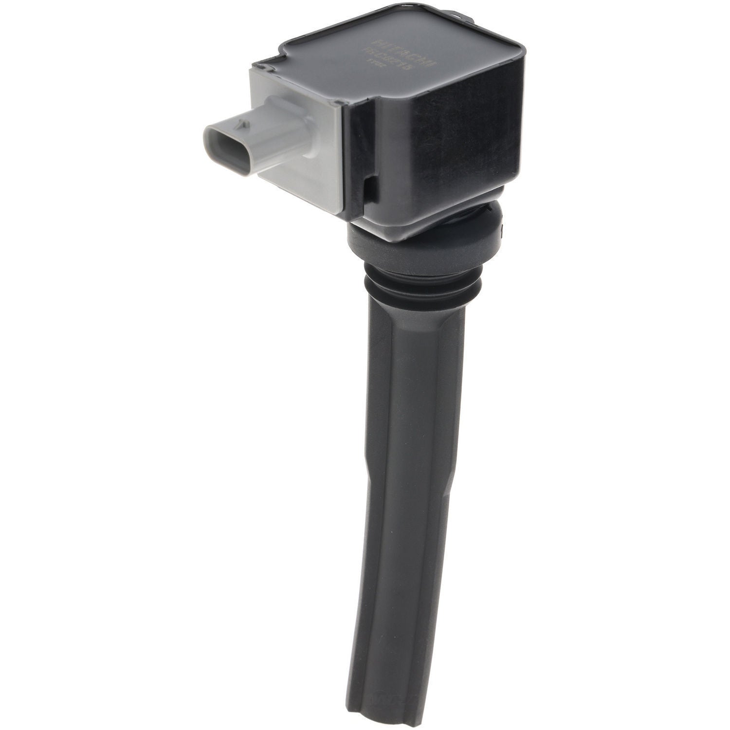 Hitachi IGC0215 Ignition Coil