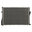 Spectra Premium Industries Inc CU2285 Radiator