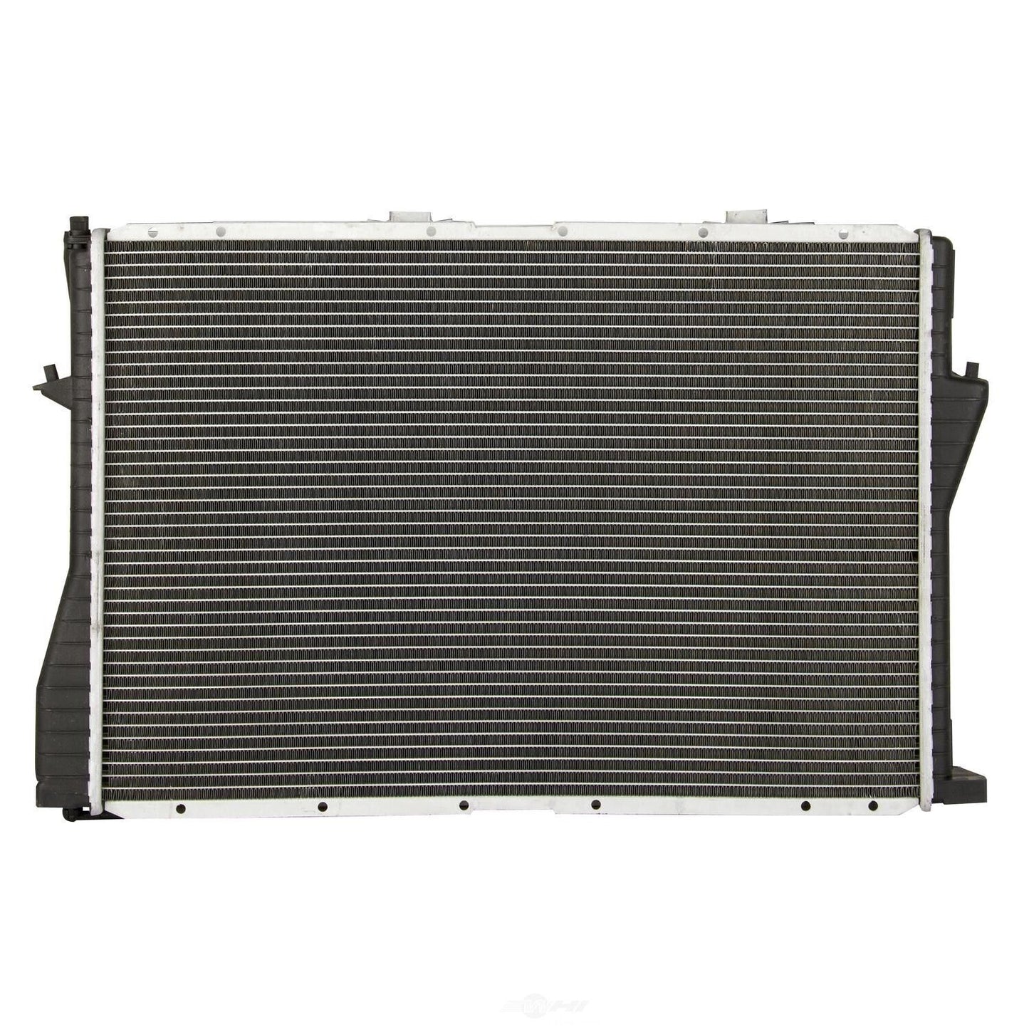 Spectra Premium Industries Inc CU2285 Radiator