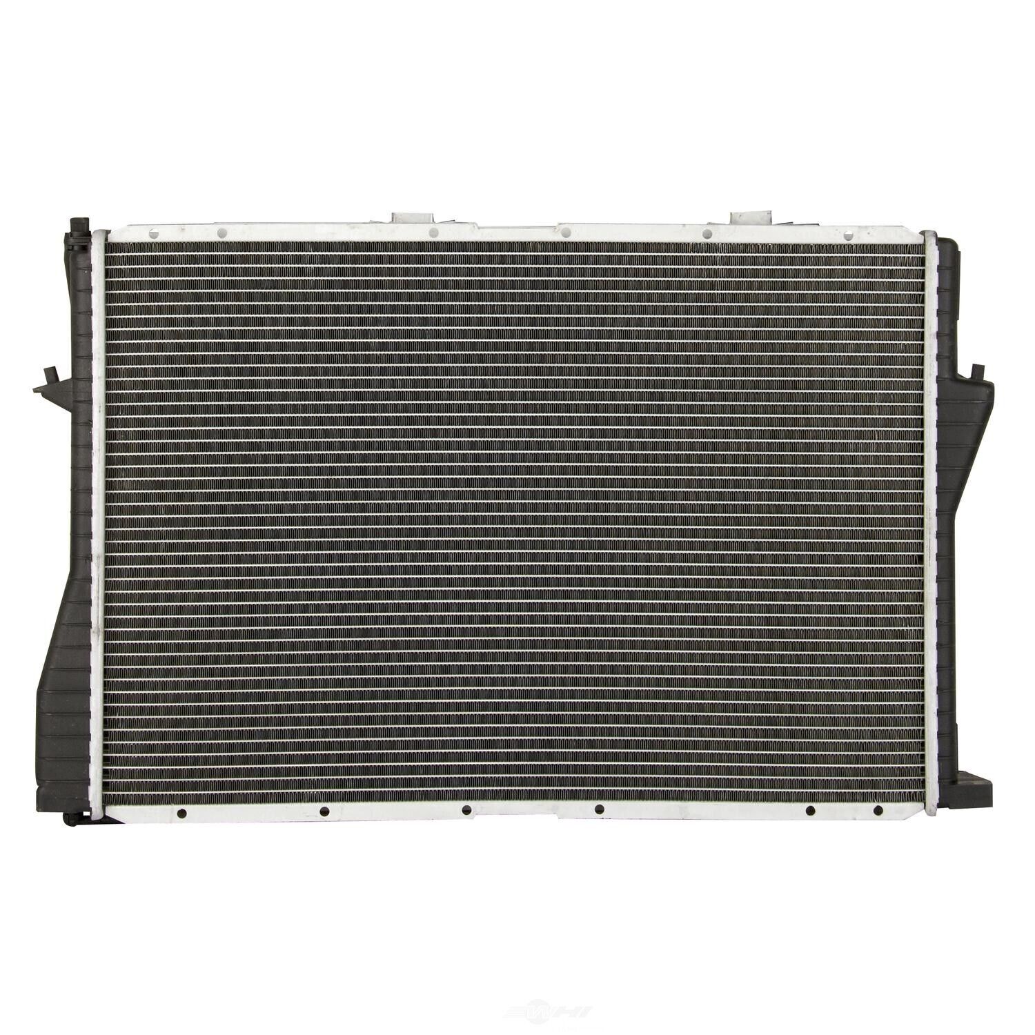 Spectra Premium Industries Inc CU2285 Radiator