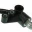 URO SHORT SKU URO-016651 Turbocharger Coolant Line