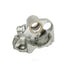Genuine GM Parts 26050838 Steering Column Bracket