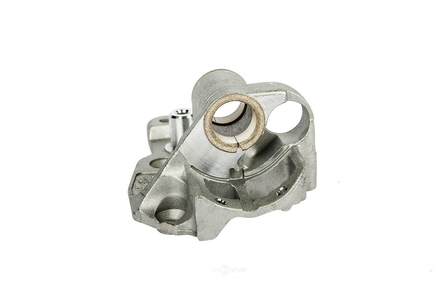 Genuine GM Parts 26050838 Steering Column Bracket